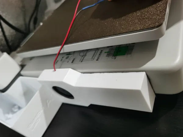 https://makerworld.bblmw.com/makerworld/model/DSM00000000490901/design/2024-06-11_142aef1dbdfc8.jpg