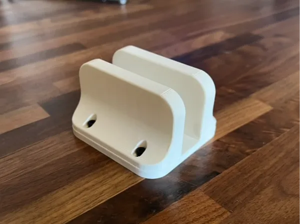 https://makerworld.bblmw.com/makerworld/model/DSM00000000490930/design/2024-06-10_916bed6f8fe3e.jpeg