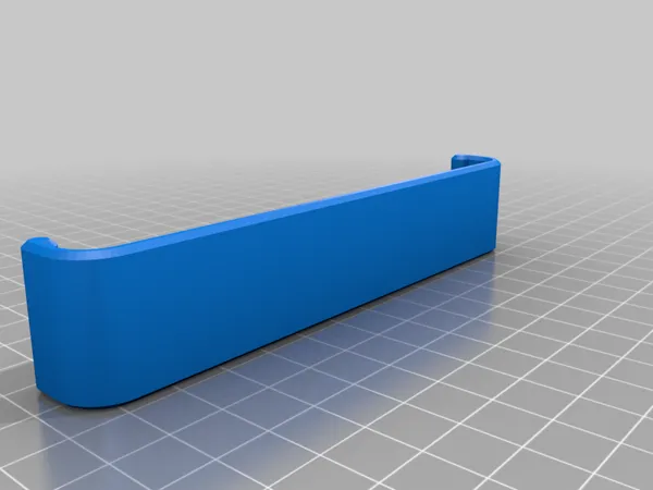Support une main pour Kindle Paperwhite