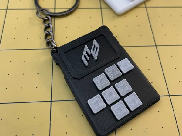 https://makerworld.bblmw.com/makerworld/model/DSM00000000490984/design/2024-06-10_dd18ffb976be4.webp