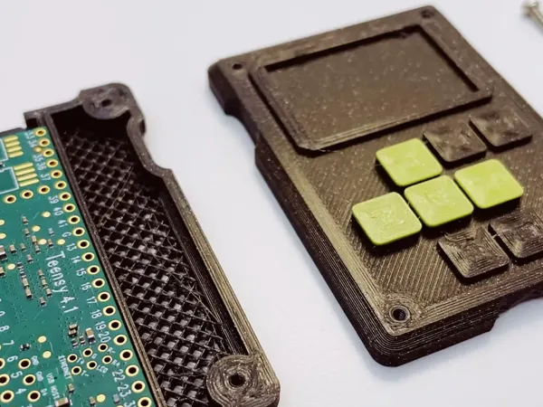 https://makerworld.bblmw.com/makerworld/model/DSM00000000491024/design/2024-06-10_28daa82ada7cb8.webp