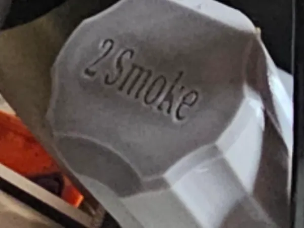 https://makerworld.bblmw.com/makerworld/model/DSM00000000491055/design/2024-06-10_d2be6f841c65a.jpg