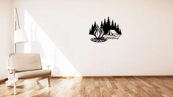 https://makerworld.bblmw.com/makerworld/model/DSM00000000491071/design/2024-06-11_s87mrwqm4p1c.jpg