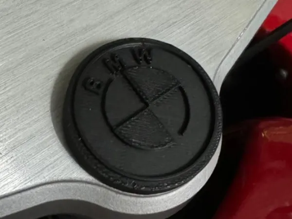 https://makerworld.bblmw.com/makerworld/model/DSM00000000491166/design/2024-06-10_339357dc2b8e48.jpeg