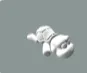 Flexi turtle