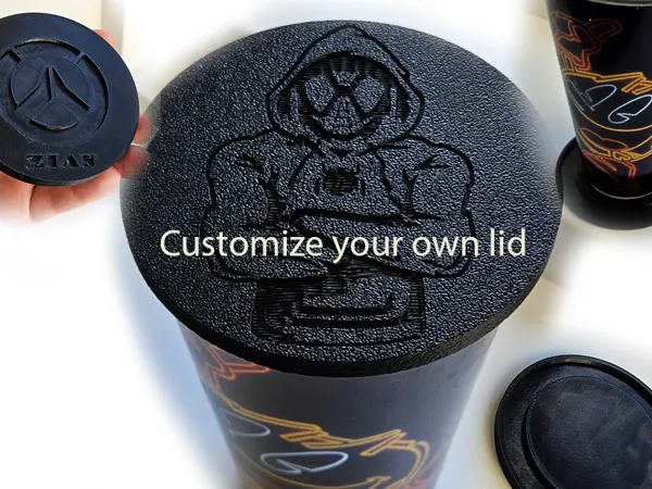 https://makerworld.bblmw.com/makerworld/model/DSM00000000491309/design/2024-06-11_30119624ea216.png