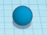 Ball