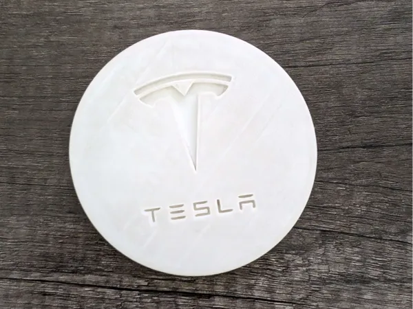 https://makerworld.bblmw.com/makerworld/model/DSM00000000491320/design/2024-06-10_a3e93338fdd62.jpg