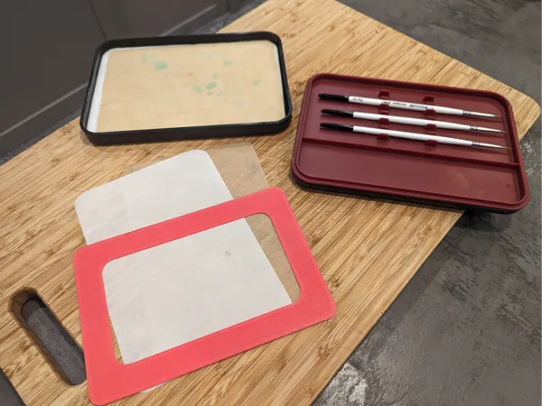 https://makerworld.bblmw.com/makerworld/model/DSM00000000491335/design/2024-06-10_aad41ae11db58.jpg