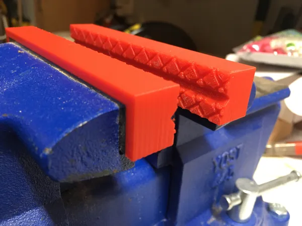 https://makerworld.bblmw.com/makerworld/model/DSM00000000491400/design/2024-05-15_5f4fy1entgcb.jpg