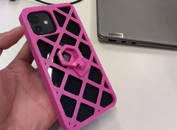 https://makerworld.bblmw.com/makerworld/model/DSM00000000491421/design/2024-06-11_1b754058c246d.jpg