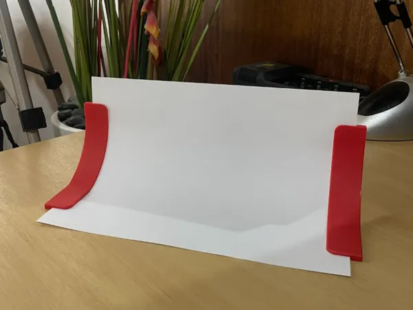 https://makerworld.bblmw.com/makerworld/model/DSM00000000491438/design/2024-06-11_2d6b07399bf67.jpg