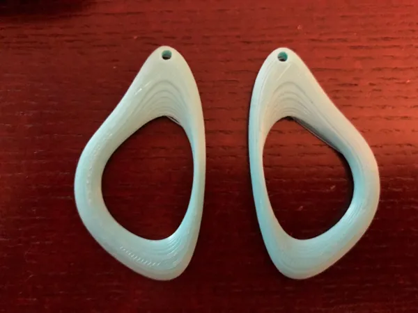 https://makerworld.bblmw.com/makerworld/model/DSM00000000491480/design/2024-06-11_tqji07jgwizz.jpg
