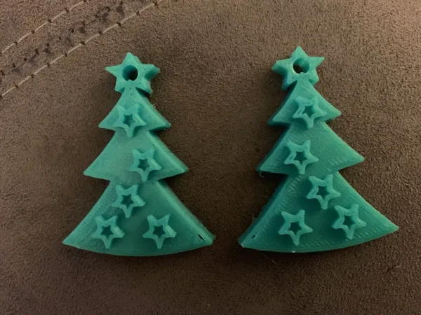 https://makerworld.bblmw.com/makerworld/model/DSM00000000491484/design/2024-06-11_jhexmjjbrotv.jpeg