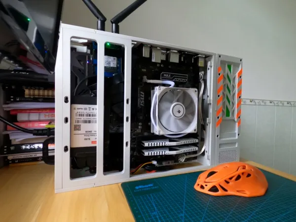 https://makerworld.bblmw.com/makerworld/model/DSM00000000491554/design/2024-06-11_a5c9bc744e2b8.jpg