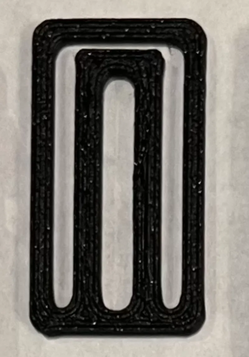 Document Clip