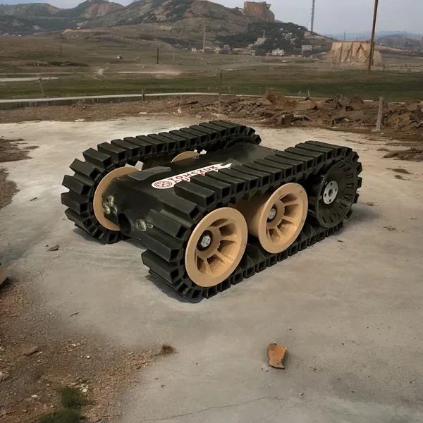 https://makerworld.bblmw.com/makerworld/model/DSM00000000491600/design/2024-06-11_r97dbp5wixlj.jpg