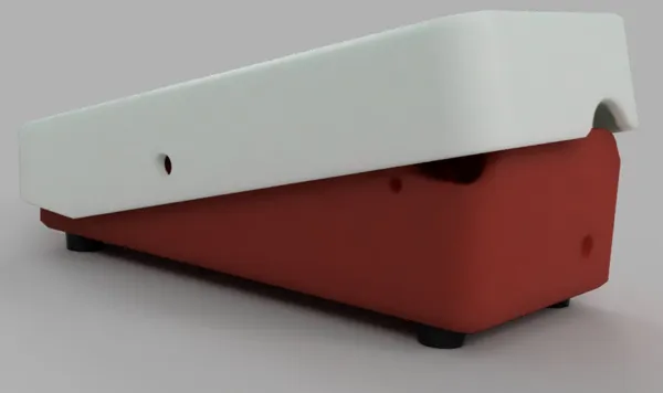 https://makerworld.bblmw.com/makerworld/model/DSM00000000491603/design/2024-06-11_9vas84e5y413.jpg
