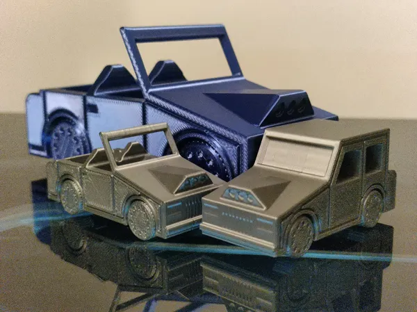 https://makerworld.bblmw.com/makerworld/model/DSM00000000491607/design/2024-06-11_l875ut96uxzt.jpg