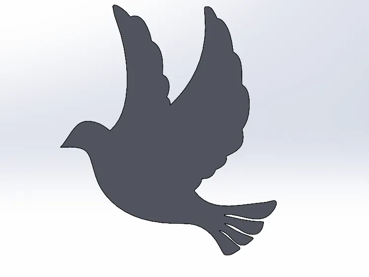 Dove