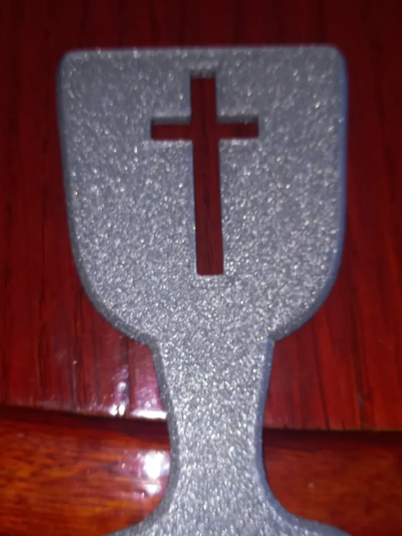 Chalice