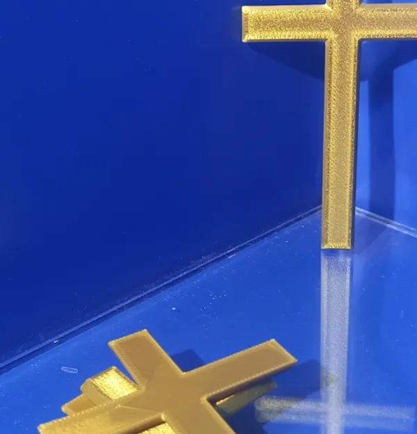 https://makerworld.bblmw.com/makerworld/model/DSM00000000491621/design/2024-06-11_7809de4075b45.jpg