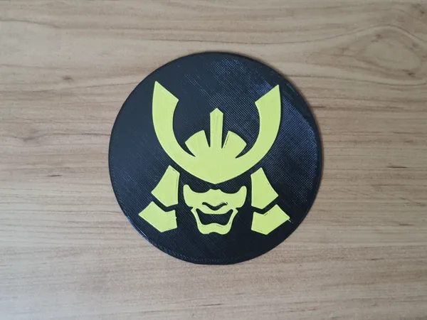 https://makerworld.bblmw.com/makerworld/model/DSM00000000491689/design/2024-06-11_53a4554503f26.jpg