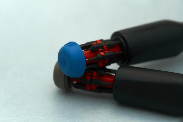 https://makerworld.bblmw.com/makerworld/model/DSM00000000491704/design/2024-06-11_v876gbhrz9cl.jpeg