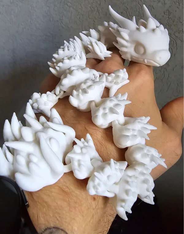 https://makerworld.bblmw.com/makerworld/model/DSM00000000491768/design/2024-06-11_c9568e1c0950c8.jpg