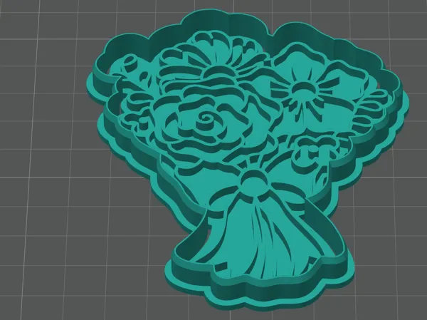 https://makerworld.bblmw.com/makerworld/model/DSM00000000491836/design/2024-06-11_a1a18b92392fa.png