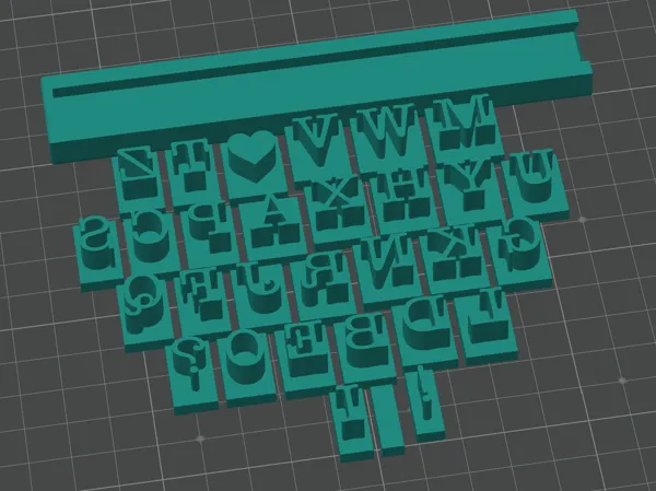 https://makerworld.bblmw.com/makerworld/model/DSM00000000491861/design/2024-06-11_6803749d9a78e.png