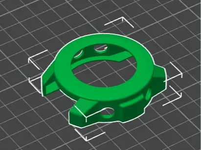 https://makerworld.bblmw.com/makerworld/model/DSM00000000491868/design/2024-06-11_96cf418b5707b.png