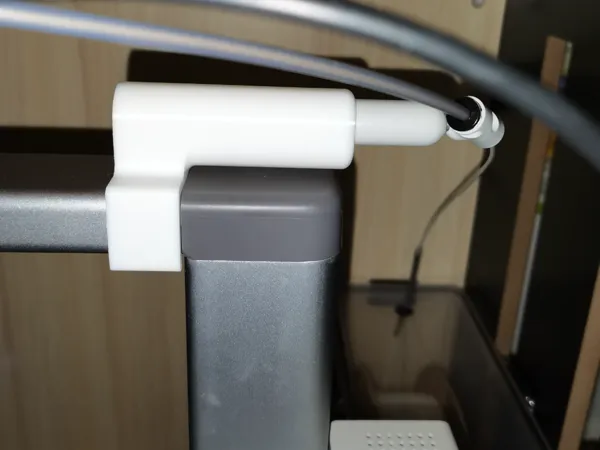 https://makerworld.bblmw.com/makerworld/model/DSM00000000491894/design/2024-06-11_668dd750bfcf.jpg