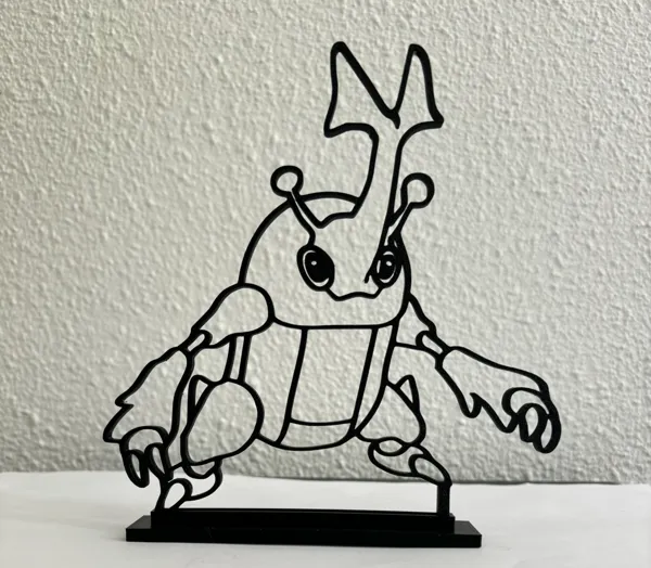 https://makerworld.bblmw.com/makerworld/model/DSM00000000491905/design/2024-06-11_41a7d84368dbd.jpg