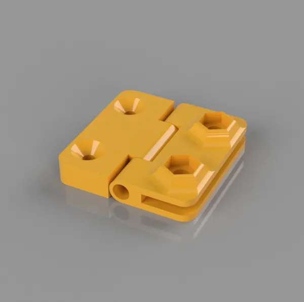 https://makerworld.bblmw.com/makerworld/model/DSM00000000491935/design/2024-06-11_42effc862bfcc.png