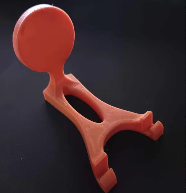 https://makerworld.bblmw.com/makerworld/model/DSM00000000491950/design/2024-06-11_da815ab7dfe57.jpg