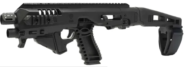 https://makerworld.bblmw.com/makerworld/model/DSM00000000491955/design/2024-06-11_e0ab4538ba467.png