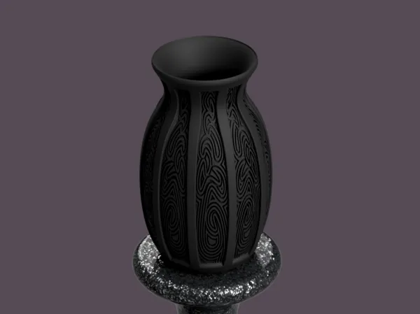 https://makerworld.bblmw.com/makerworld/model/DSM00000000492046/design/2024-06-12_c597f9e37f289.png