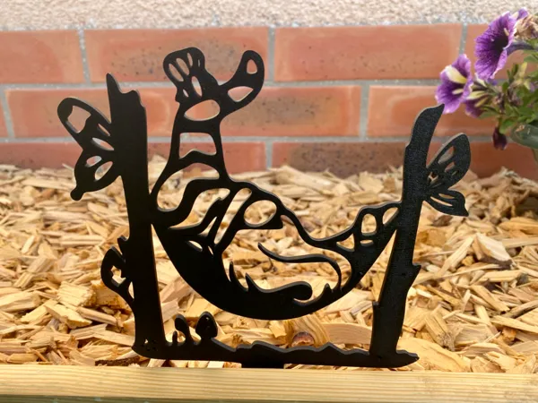 https://makerworld.bblmw.com/makerworld/model/DSM00000000492079/design/2024-06-11_7eb7f08f2c6a6.jpg
