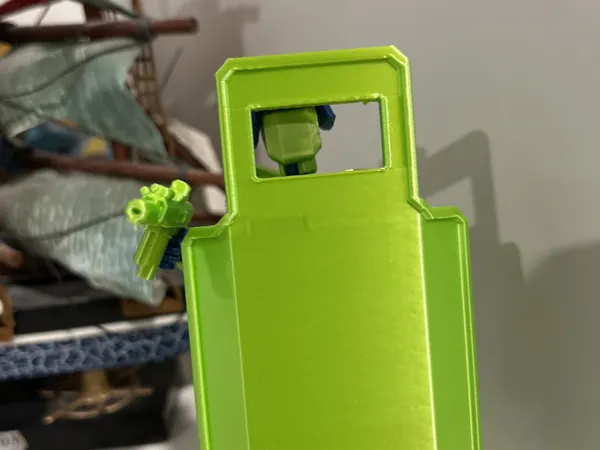 https://makerworld.bblmw.com/makerworld/model/DSM00000000492086/design/2024-06-11_d8a3b2419f879.png