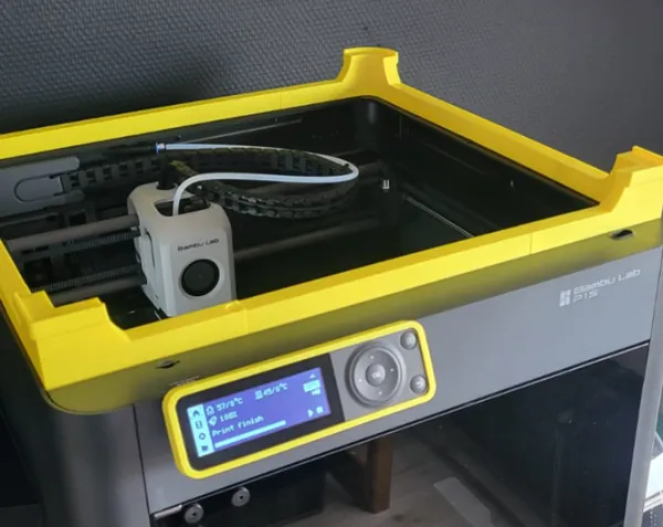 https://makerworld.bblmw.com/makerworld/model/DSM00000000492100/design/2024-06-11_b5eada6e712dc.jpg
