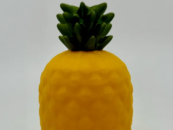 https://makerworld.bblmw.com/makerworld/model/DSM00000000492114/design/2024-06-11_897276324cf19.jpeg