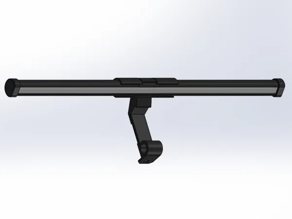 https://makerworld.bblmw.com/makerworld/model/DSM00000000492123/design/2024-06-11_b30ba2686f63d.png