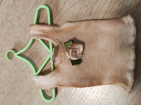 https://makerworld.bblmw.com/makerworld/model/DSM00000000492130/design/2024-06-11_fdf0758a32d96.webp