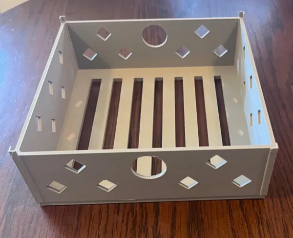 https://makerworld.bblmw.com/makerworld/model/DSM00000000492203/design/2024-06-11_c72f1f71d983.jpg