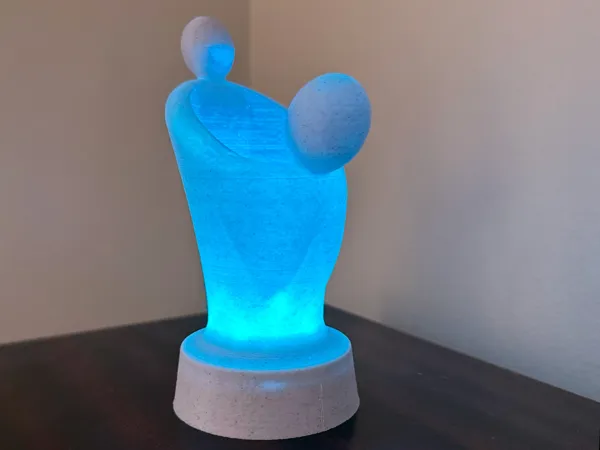 https://makerworld.bblmw.com/makerworld/model/DSM00000000492294/design/2024-06-11_d389642205da1.jpg