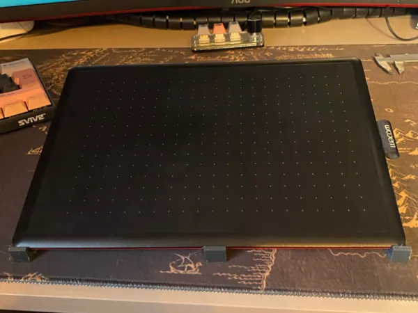 https://makerworld.bblmw.com/makerworld/model/DSM00000000492334/design/2024-06-11_f8cc49bc01981.jpg