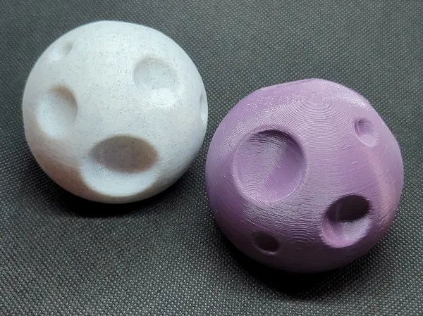 https://makerworld.bblmw.com/makerworld/model/DSM00000000492384/design/2024-06-12_bg7vycelra75.jpg