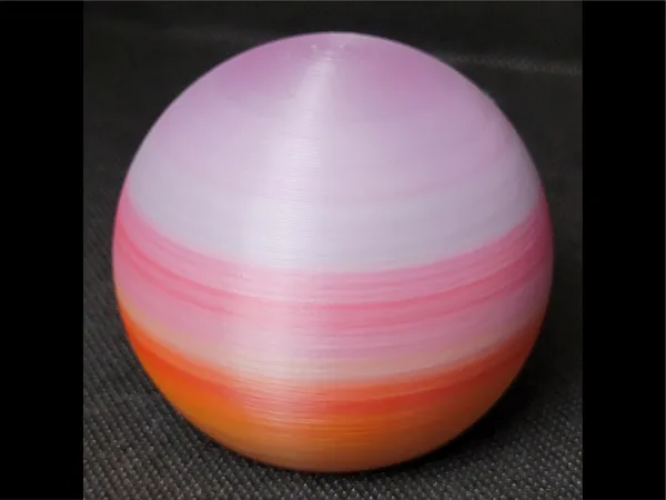 https://makerworld.bblmw.com/makerworld/model/DSM00000000492385/design/2024-06-12_6xxmh80yplky.jpg