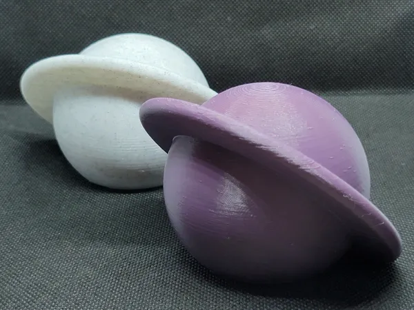 https://makerworld.bblmw.com/makerworld/model/DSM00000000492389/design/2024-06-12_bj7i9odwu5wa.jpg